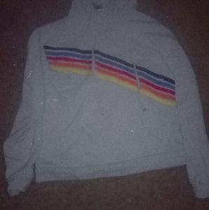Selling a NOBO hoodie